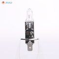 Car Lights Led Headlight Bulb H1 H7 H4, 35W 12Volt Automotive Car Light